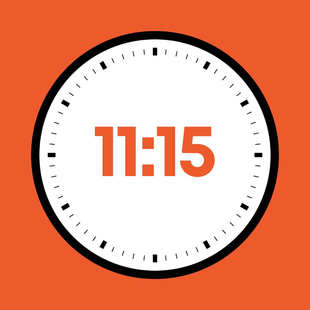 333-hora-espejo-significado-e-interpretaciones
